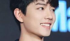 肖战最新娱乐圈爆料,揭秘近期热点事件背后的真相