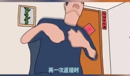 宝哥爆料龙猫视频播放全集,龙猫视频全集播放，带你领略奇幻世界