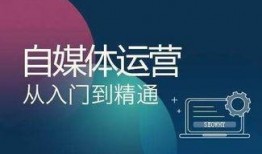 如何剪爆料视频赚钱,轻松剪爆热门视频，月入过万不是梦