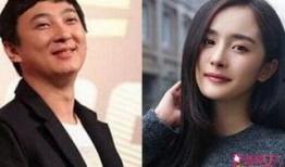 王思聪和杨幂最新爆料,揭秘娱乐圈不为人知的秘密