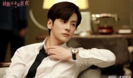 刘大锤最新爆料魏哲鸣,魏哲鸣背后惊人真相曝光！