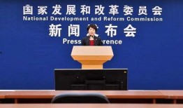 茌平热点爆料最新消息新闻,热点新闻速览，揭秘背后真相