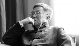 王蒙的妹妹爆料视频,揭秘家族背后惊人真相