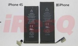 15pm电池最新爆料,续航革命，揭秘未来手机续航新标杆！