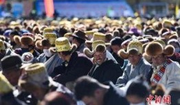 西藏民众爆料视频播放,真实记录下的感人瞬间