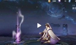 王者奕星皮肤爆料最新版