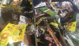 河南记者爆料辣条视频,食品安全问题引关注