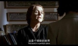 裂缝 电影在线观看,揭秘电影背后的秘密与情感纠葛