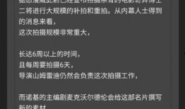 热门小视频爆料文案短句,热门短句背后的故事