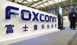 揭秘爆料工厂案例视频,揭开网络谣言背后的真相