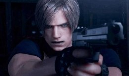 生化最新爆料视频大全图片