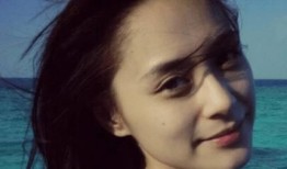 圈内人爆料阿娇是哪一集,圈内人爆料真相，揭秘哪一集揭露惊人内幕