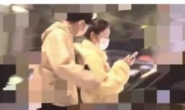 娱乐圈吃瓜爆料硬汉出轨,吃瓜爆料背后的真相揭晓