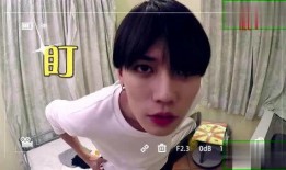 娱乐圈爆料林彦俊尤长靖,娱乐圈的甜蜜搭档揭秘