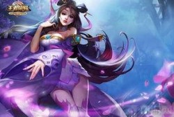 貂蝉典藏特性爆料最新版,揭秘绝世舞姬的神秘魅力