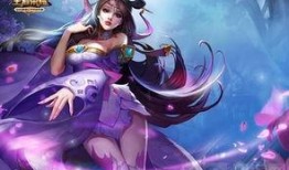 貂蝉典藏特性爆料最新版,揭秘绝世舞姬的神秘魅力