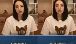 黑化女孩爆料视频大全在线观看