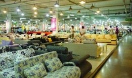 苏州一家具厂爆料视频最新,揭秘家具生产背后的惊人真相