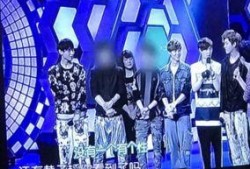 exo快本互相爆料视频,揭秘偶像背后的真实生活