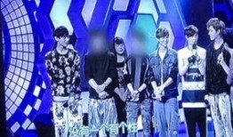 exo快本互相爆料视频,揭秘偶像背后的真实生活