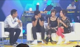 劲歌爆料视频,独家幕后花絮大公开