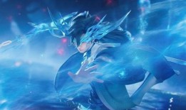 王者爆料2024最新,全新赛季，英雄与战术革新揭秘