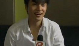 黄晓明爆料陈坤视频全集,揭秘娱乐圈不为人知的真相