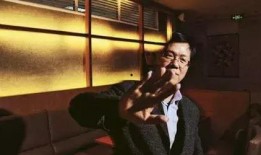 卓伟爆料吴青峰视频播放,卓伟独家爆料引发热议