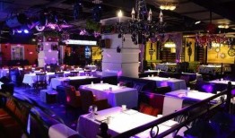 保定吃喝玩乐爆料事件视频,一探究竟背后的真相