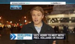 娱乐大爆料的爹都有谁啊,那些明星背后的神秘“爹”们