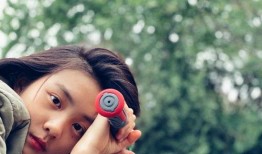 黄多多遭同学爆料视频,校园霸凌事件再引关注