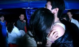 赵又廷爆料高圆圆视频,背后真相令人震惊