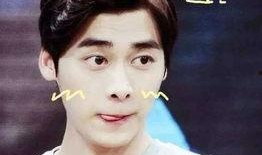 李易峰完整版爆料视频大全,揭秘明星幕后故事