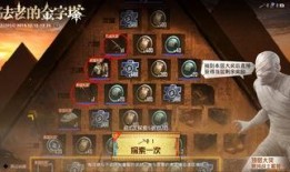 军需宝箱最新爆料在哪看,追踪热点，一探究竟