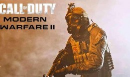 使命召唤爆料最新博主,揭秘神秘新内容，游戏体验再升级！