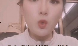 女主持爆料刷大牌视频,揭秘娱乐圈潜规则