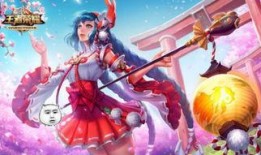 王者女生皮肤爆料最新,新皮肤爆料，女神风采再升级！