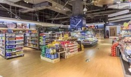 长春超市爆料事件视频播放,真相究竟如何？