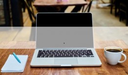 wechat娱乐圈爆料,揭秘明星幕后故事