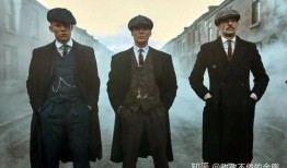 浴血黑帮爆料视频大全在线观看,揭秘经典片段，在线观看视频大全