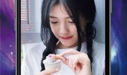 蜜罐视频在线观看,在线观看蜜罐视频，解锁网络安全奥秘