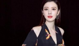 张萌今日头条爆料,揭秘娱乐圈惊人内幕