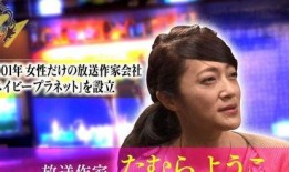 娱乐圈的采访爆料,揭秘明星背后的真实故事