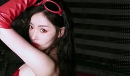 圈内人爆料张天爱,揭秘明星背后的真实故事