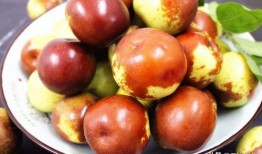 冬枣储存爆料怎么做的视频,揭秘视频实操步骤