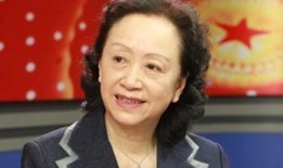 王蒙的妹妹爆料视频,揭秘家族背后惊人真相