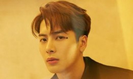 谁爆料的王嘉尔视频最火,全网热议！