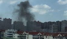 临汾大宁爆料最新消息今天,最新爆料揭示惊人真相！”