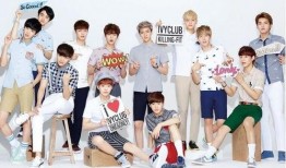 kpop圈内真实爆料exo,EXO成员的真实爆料内幕