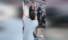 娱乐圈三对情侣爆料视频,揭秘恋爱背后的故事